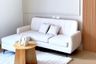 1 Bedroom Condo for rent in Noble Reveal, Phra Khanong Nuea, Bangkok near BTS Thong Lo