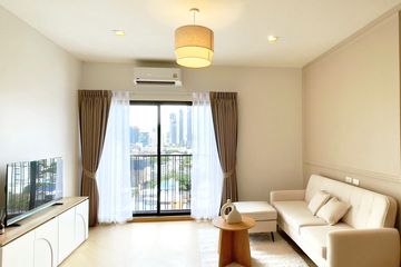 1 Bedroom Condo for rent in Noble Reveal, Phra Khanong Nuea, Bangkok near BTS Thong Lo
