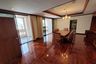 3 Bedroom Condo for rent in Khlong Toei Nuea, Bangkok near MRT Sukhumvit