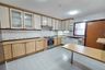 3 Bedroom Condo for rent in Khlong Toei, Bangkok near BTS Nana
