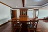 3 Bedroom Condo for rent in Khlong Toei, Bangkok near BTS Nana
