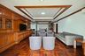 3 Bedroom Condo for rent in Khlong Toei, Bangkok near BTS Nana