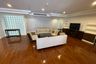 3 Bedroom Condo for rent in Khlong Tan Nuea, Bangkok near BTS Thong Lo