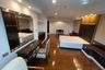 3 Bedroom Condo for rent in Khlong Tan Nuea, Bangkok near BTS Thong Lo