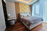2 Bedroom Condo for rent in The Estelle Phrom Phong, Khlong Tan, Bangkok near BTS Phrom Phong