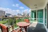 4 Bedroom Condo for rent in Belgravia Residences, Khlong Tan, Bangkok near BTS Thong Lo