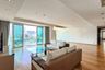4 Bedroom Condo for rent in Belgravia Residences, Khlong Tan, Bangkok near BTS Thong Lo