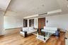 4 Bedroom Condo for rent in Belgravia Residences, Khlong Tan, Bangkok near BTS Thong Lo