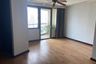 3 Bedroom Condo for rent in The Lakes,  near BTS Asoke