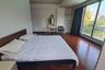 3 Bedroom Condo for rent in Khlong Tan Nuea, Bangkok