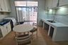 3 Bedroom Condo for rent in Khlong Tan Nuea, Bangkok