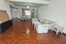 3 Bedroom Condo for rent in Khlong Tan Nuea, Bangkok
