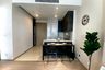 1 Bedroom Condo for rent in The ESSE Asoke, Khlong Toei Nuea, Bangkok near BTS Asoke