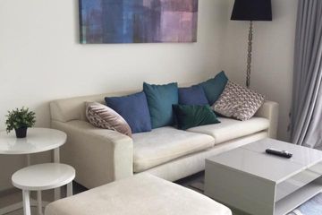 2 Bedroom Condo for rent in Rhythm Sukhumvit 42,  near BTS Ekkamai
