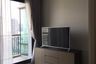 2 Bedroom Condo for rent in Rhythm Sukhumvit 42,  near BTS Ekkamai