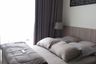 2 Bedroom Condo for rent in Rhythm Sukhumvit 42,  near BTS Ekkamai