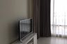 2 Bedroom Condo for rent in Rhythm Sukhumvit 42,  near BTS Ekkamai