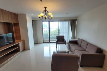 3 Bedroom Condo for rent in Khlong Tan Nuea, Bangkok