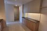 3 Bedroom Condo for rent in Khlong Tan Nuea, Bangkok