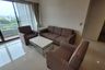 3 Bedroom Condo for rent in Khlong Tan Nuea, Bangkok