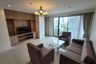 3 Bedroom Condo for rent in Khlong Tan Nuea, Bangkok