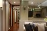 2 Bedroom Condo for rent in Ashton Morph 38, Phra Khanong, Bangkok near BTS Thong Lo