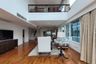 4 Bedroom Condo for rent in Baan Siri 24, Khlong Tan, Bangkok near BTS Phrom Phong