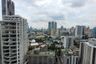 4 Bedroom Condo for rent in Baan Siri 24, Khlong Tan, Bangkok near BTS Phrom Phong
