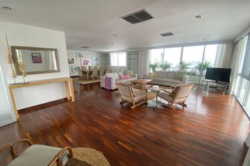3 Bedroom Condo for rent in  near BTS Sueksa Witthaya