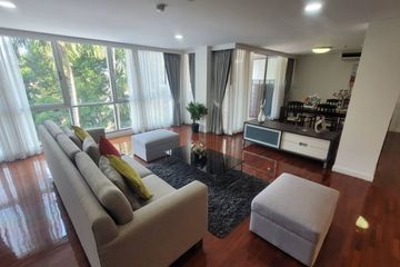 4 Bedroom Condo for rent in  near BTS Saint Louis
