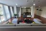 4 Bedroom Condo for rent in  near BTS Saint Louis