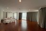 4 Bedroom Condo for rent in  near BTS Saint Louis