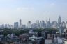 2 Bedroom Condo for Sale or Rent in The Lumpini 24, Khlong Tan, Bangkok near BTS Phrom Phong