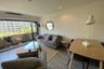 2 Bedroom Condo for rent in Aree Place Sukhumvit 26, Khlong Tan, Bangkok near BTS Phrom Phong