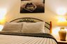 2 Bedroom Condo for rent in Regent Royal Place 1, Lumpini, Bangkok near BTS Ratchadamri