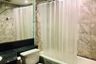 2 Bedroom Condo for rent in Regent Royal Place 1, Lumpini, Bangkok near BTS Ratchadamri