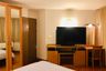 2 Bedroom Condo for rent in Regent Royal Place 1, Lumpini, Bangkok near BTS Ratchadamri