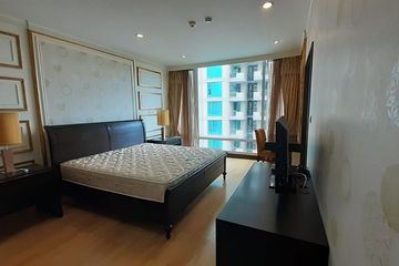 4 Bedroom Condo for rent in The Park Chidlom,  near BTS Chit Lom