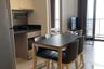 2 Bedroom Condo for rent in OKA HAUS Sukhumvit 36, Khlong Tan, Bangkok near BTS Thong Lo