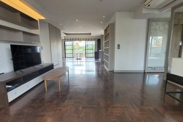 3 Bedroom Condo for rent in Prompak Gardens, Khlong Tan Nuea, Bangkok near BTS Phrom Phong