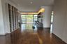 3 Bedroom Condo for rent in Prompak Gardens, Khlong Tan Nuea, Bangkok near BTS Phrom Phong