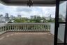 3 Bedroom Condo for rent in Prompak Gardens, Khlong Tan Nuea, Bangkok near BTS Phrom Phong