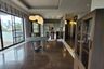 3 Bedroom Condo for rent in Prompak Gardens, Khlong Tan Nuea, Bangkok near BTS Phrom Phong