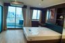 1 Bedroom Condo for rent in Supalai Place, Khlong Tan Nuea, Bangkok near BTS Phrom Phong