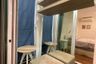 2 Bedroom Condo for rent in The Next Garden Suite, Phra Khanong, Bangkok near BTS On Nut