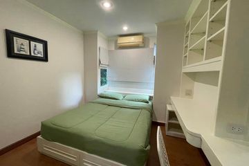 2 Bedroom Condo for rent in The Next Garden Suite, Phra Khanong, Bangkok near BTS On Nut