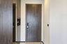 2 Bedroom Condo for rent in Park Origin Thonglor, Khlong Tan Nuea, Bangkok