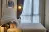 2 Bedroom Condo for rent in Park Origin Thonglor, Khlong Tan Nuea, Bangkok