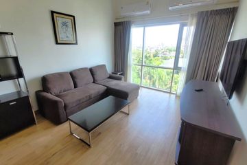 3 Bedroom Condo for rent in Villa Rachakhru,  near BTS Ari