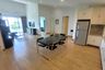 3 Bedroom Condo for rent in Villa Rachakhru,  near BTS Ari